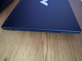 HP Victus 15 – i5-12500H / RTX 4060 / 16 GB RAM / 1 TB SSD – - 6