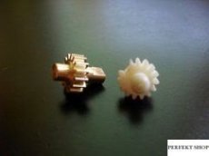 Audi A8 4E D3 2003-2009 oprava MMI, 4E0857273D  - 6