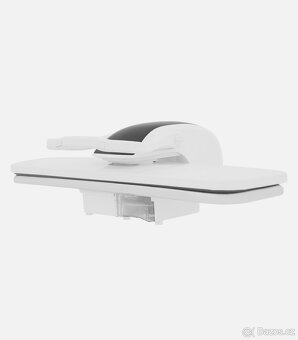 Napařovací žehlička - 6