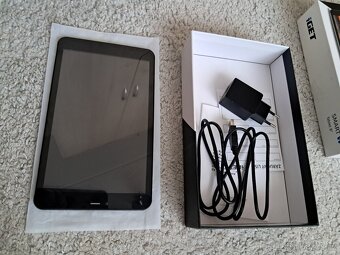 Tablet iGet Smart W 8" - 6