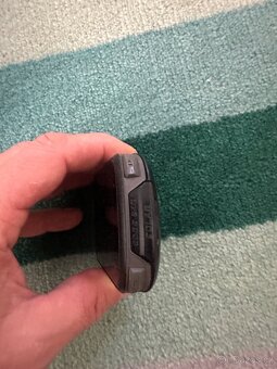 Garmin Edge 540 Solar - 6