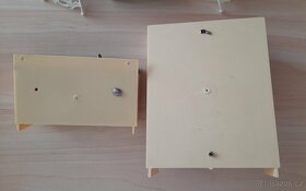 Nábytek pro panenky - 6