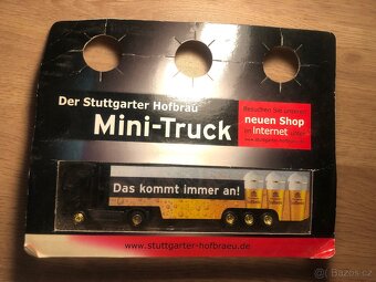 Vzácná MEGA Sběratelská Kolekce (vánoce,historie) - 6