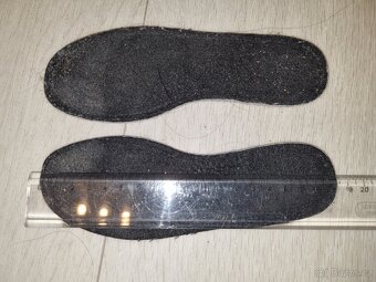 Dětské boty Superfit vel. 29 - 6