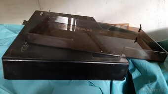 Magnetofon tesla B700... - 6