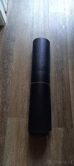 Běžecký pás Domyos, záruka - 6