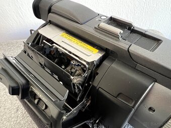 SONY DCR-TRV950E MiniDV Camcoder - 6