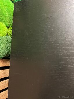 Barový stůl Jysk - 6