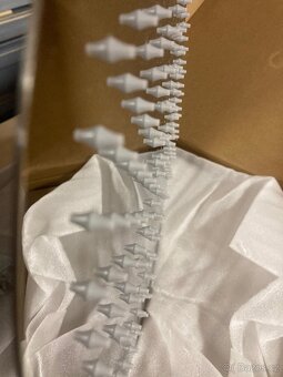 Sprchová růžice - 6