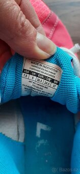 Botasky Under Armour - 6