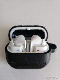 Samsung Galaxy Buds3 Pro - 6