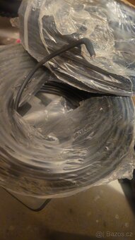 Prodám mix věcí 1 - 6