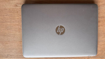 HP Elitebook 745 - 6
