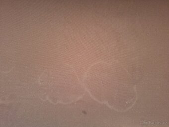 Rozkládací gauč / pohovka - 6