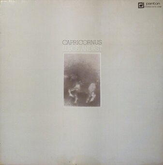 LP- Pavlíček, Andršt, Pražský výběr, Big heads, Stromboli - 6