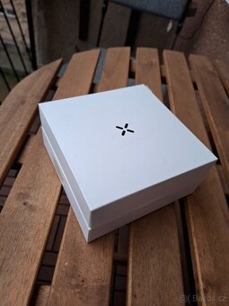 PAX 3 Vaporizer Complete kit - Matte Black - 6
