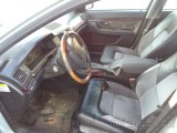 Volvo S80 2,5 TDI 103kw 3ks prodám ND - 6