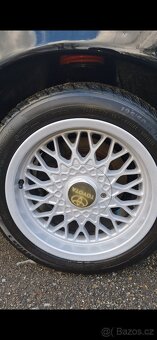 Celica - 6