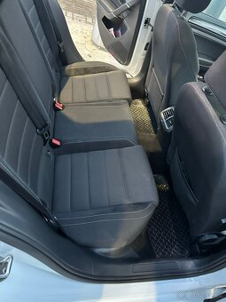 Volkswagen Golf 7,5R - 6