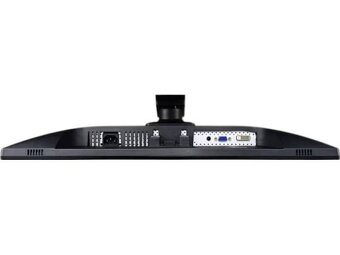 Lg ips231 Lcd polohovatelný, otočný monitor - 6