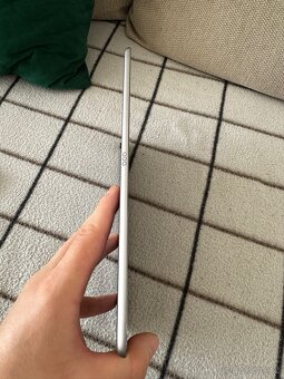 iPad Pro 10,5 256gb. - 6