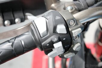 Zontes 310 T2 2021 1163 km DPH - 6