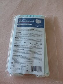 ustenky,štít,teploměr-vše nové,Simax mušličky ,sklenice-varn - 6