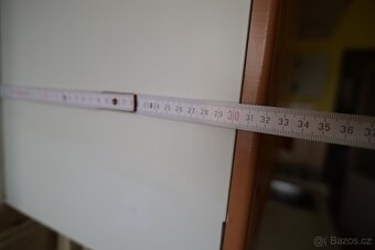 Kuchyňská linka se skříňkami – za odvoz - 6