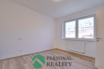 Prodej byty 3+kk, 61 m2 - Lázně Kynžvart, Královské Svahy - 6