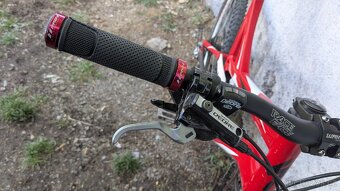 Specialized XC expert Prodej jízdního kola) - 6
