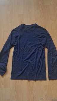 Zimní oblečení Alpine pro - 6