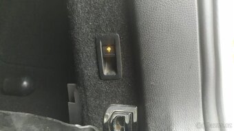 Volkswagen Passat, 2,0 TDI 103kW / tažné zařízení - 6