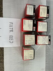 Filtry - 6