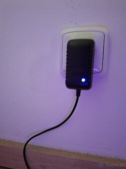 LED pasek 3m - 6