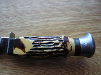 dýka Tramontina Brasil SPORT - 6