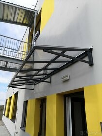 Prodej firmy s.r.o. - 6