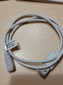 Dětské volací hodinky Lamax Watch Y2 - 6