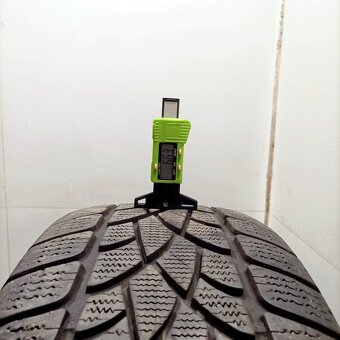 17" ALU kola – 5x112 – AUDI (VW, ŠKODA, SEAT)  Disky: Elekt - 6