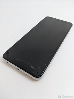 Samsung Galaxy A22 5G 4/64gb white. - 6