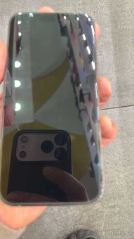 Iphone 15 Pro 128GB - 6