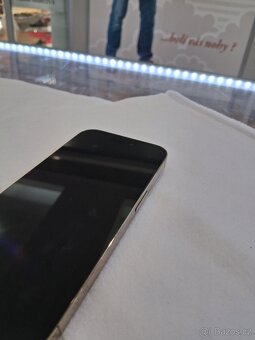 Apple iPhone 14 Pro 256GB - 6