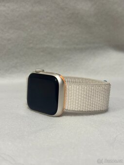 iPhone 14, 512 GB, 87% baterie - 6