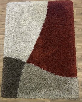Koberce - 6