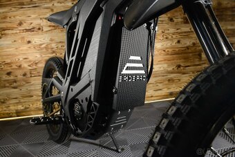 E Ride Pro SR 25kW L1e - 6