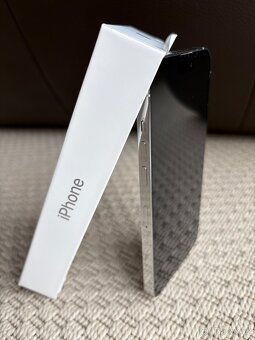 iPhone 14 PRO MAX 256GB - 6