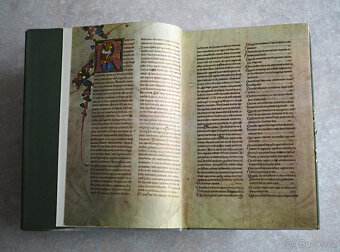 Zbraslavská kronika - 6