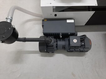 CNC obráběcí centrum HOMAG Centateq P-110 - 6