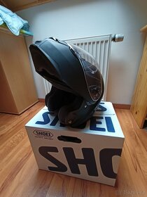 Shoei neotec 2 - 6