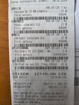 Pračka Beko se.susickou.V zaruce - 6