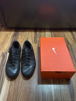 Nike Mercurial Vapor tenisky - 6
